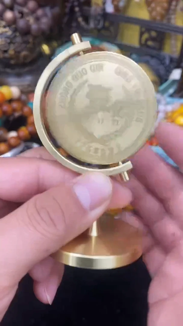 铜【闪购商品】主播推荐