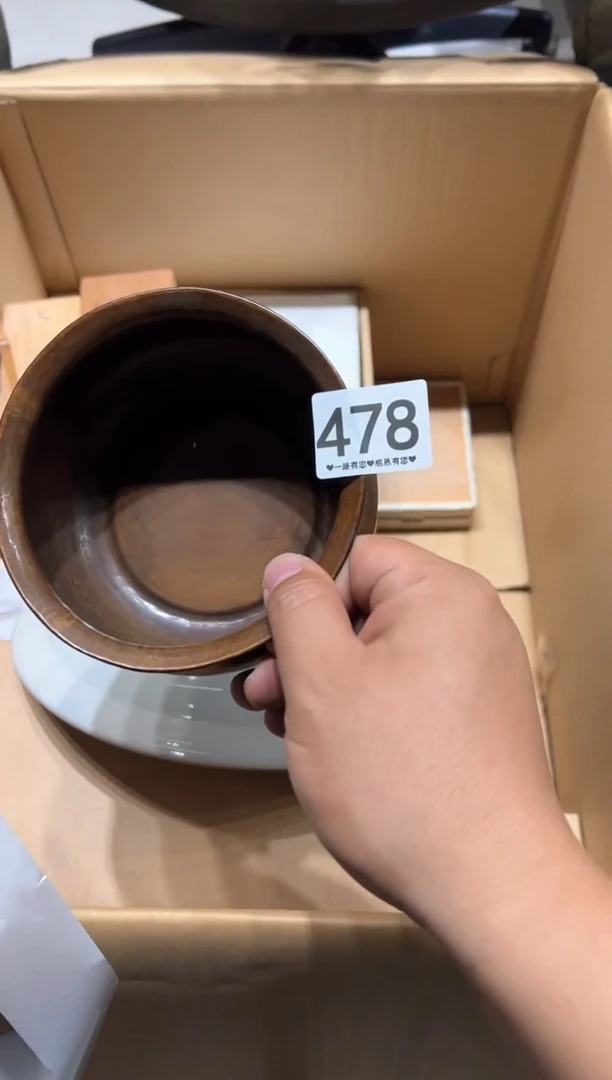 瓷片好478.......
