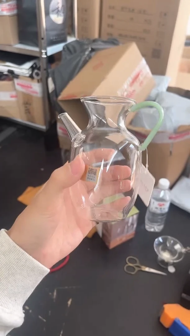 【闪购商品】昭然浅玉色。。。。