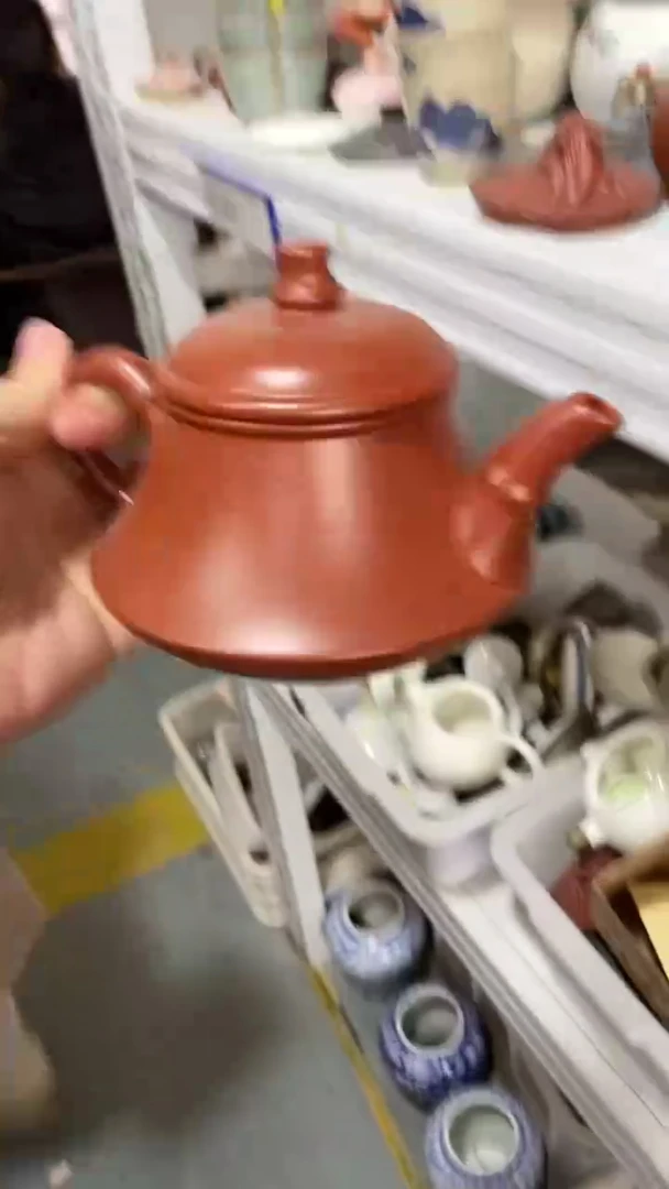 【闪购商品】丽丽丽丽丽丽丽丽148