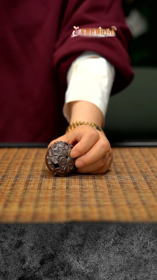 茶壶紫砂宜兴紫砂36