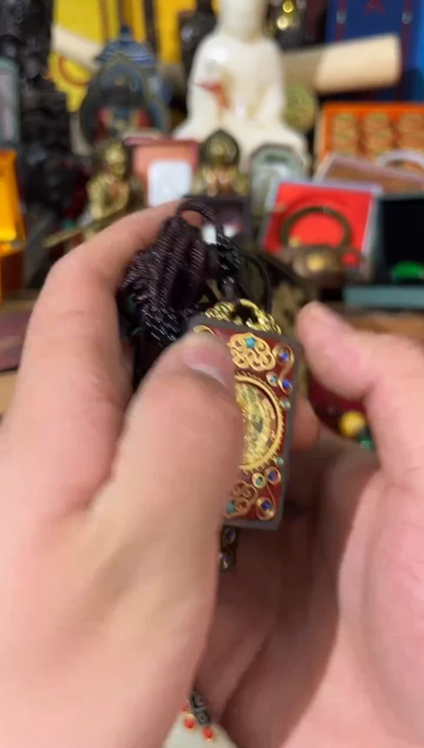 【闪购商品】 龙龙龙龙龙龙龙龙