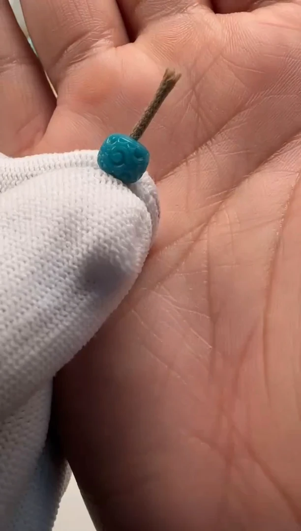 裸石蜜蜡未镶嵌来***～手串手串