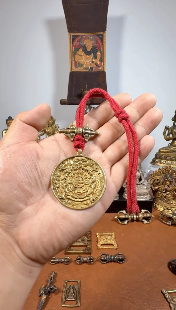 福利价8888888888