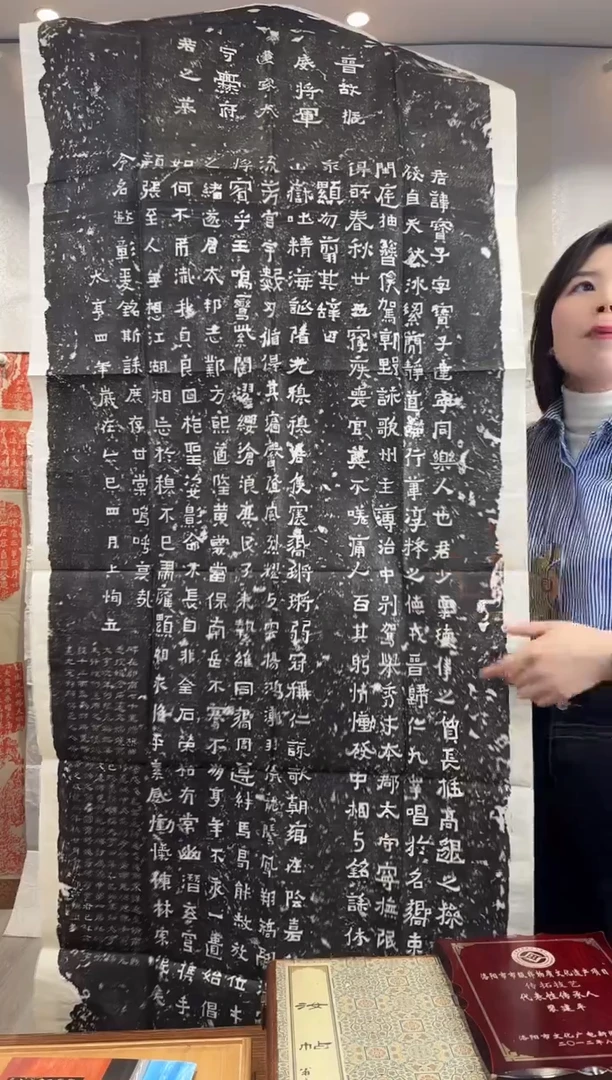 【闪购商品】昌化石印石111111111111111