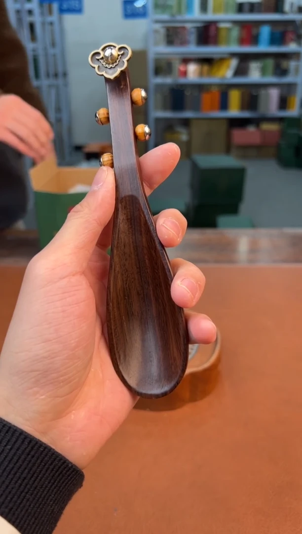 【闪购商品】星茶器清仓福利品¥¥¥¥¥¥