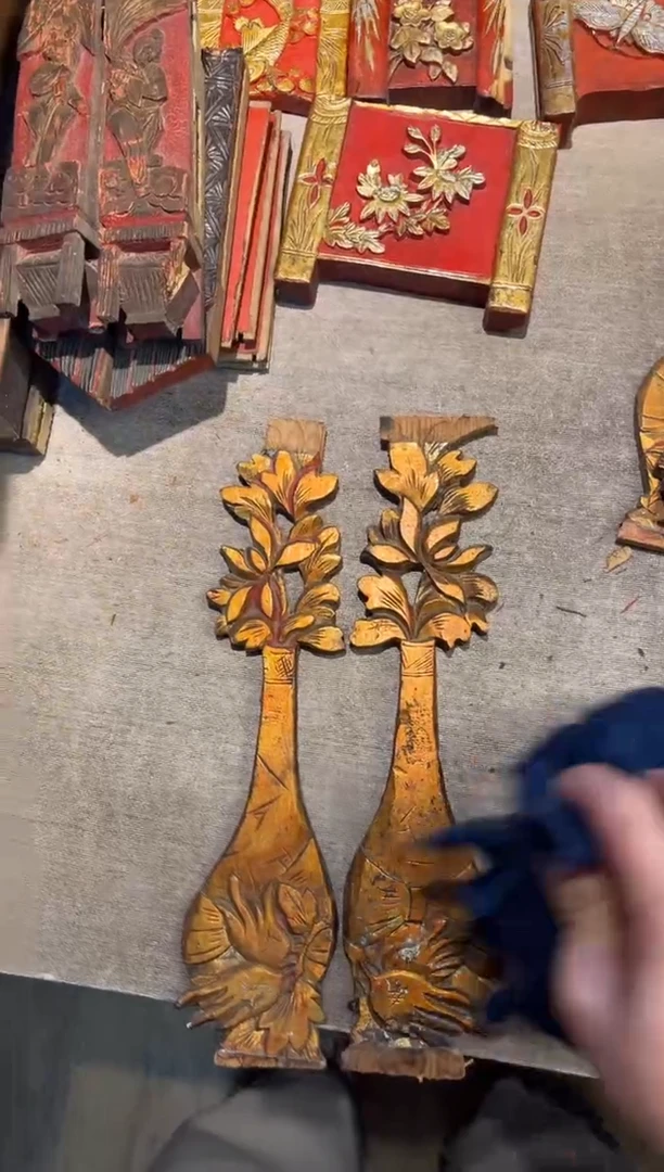 香榧木老木雕老物完美主义者勿拍新疆西藏不包邮