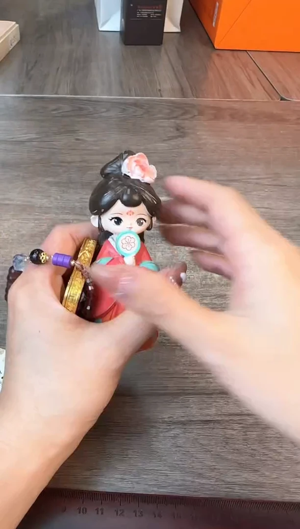 瓷片全场换新地板价@@CQ1255