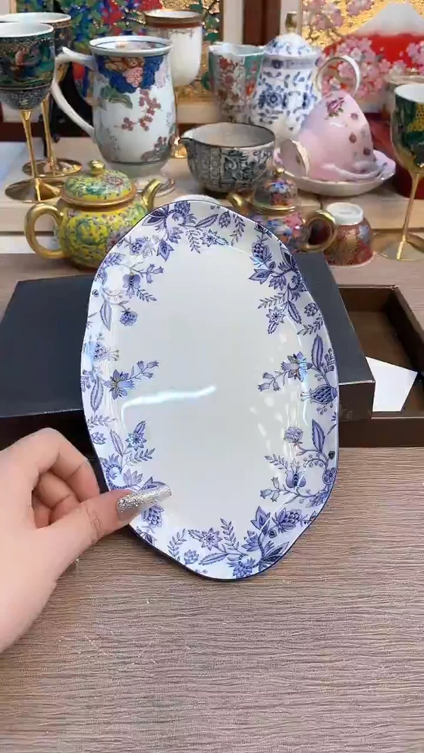 瓷片陶瓷陶瓷陶瓷陶瓷