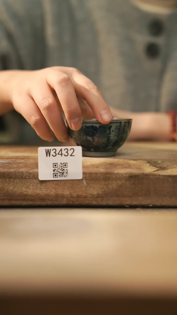 【闪购商品】【经典福利】/ 杯子@@W3432