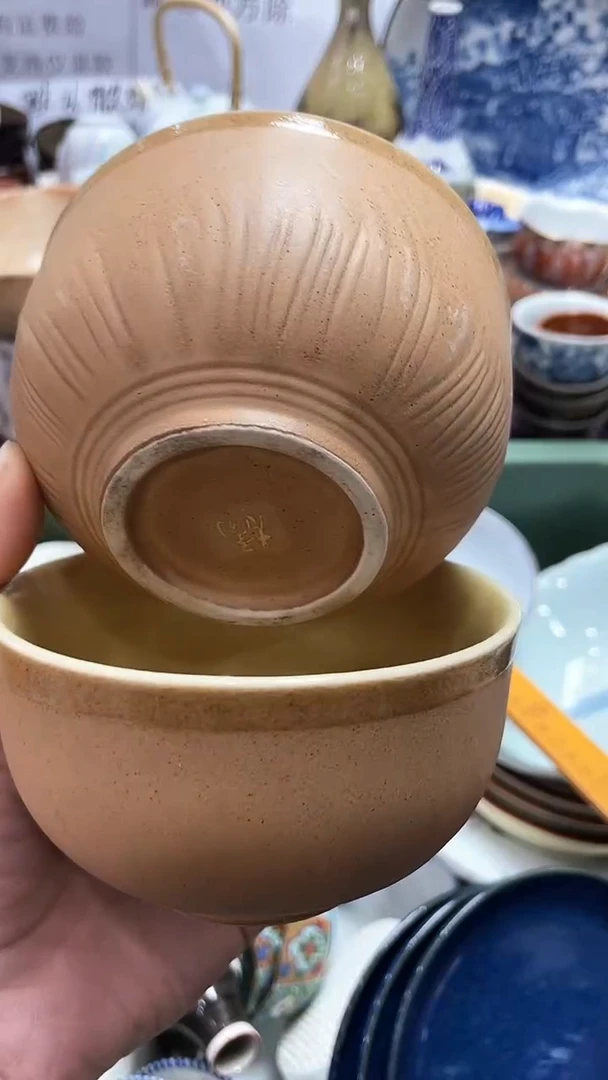 【闪购商品】1闪购闪购闪购闪购