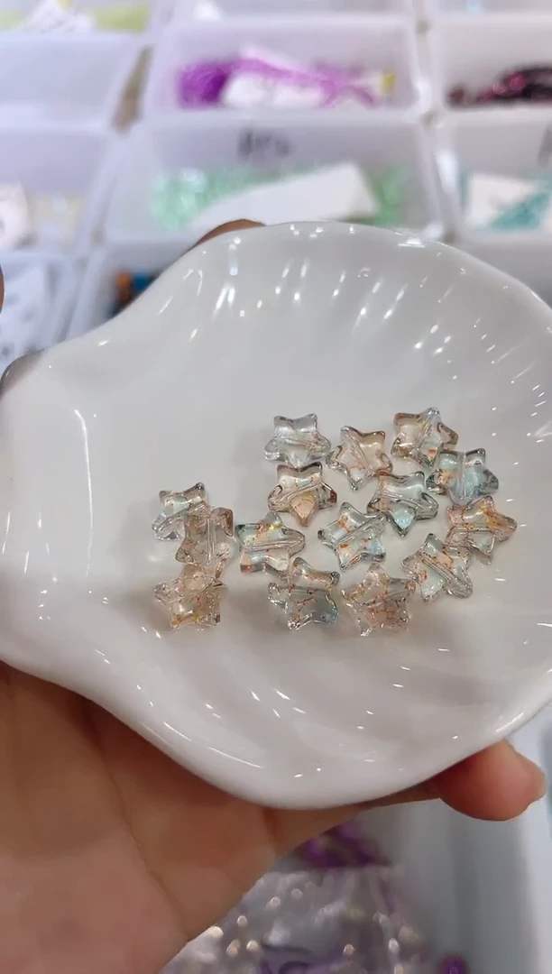 琉璃非金属珠珠珠珠珠珠珠珠组珠珠珠珠
