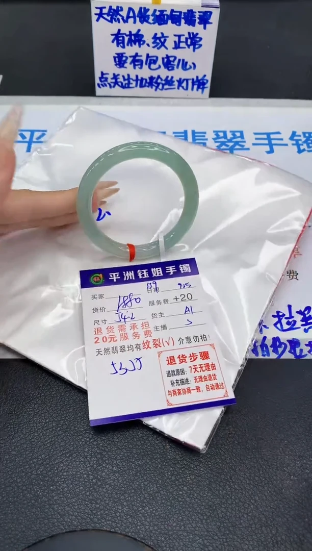 未镶嵌手镯翡翠1111111