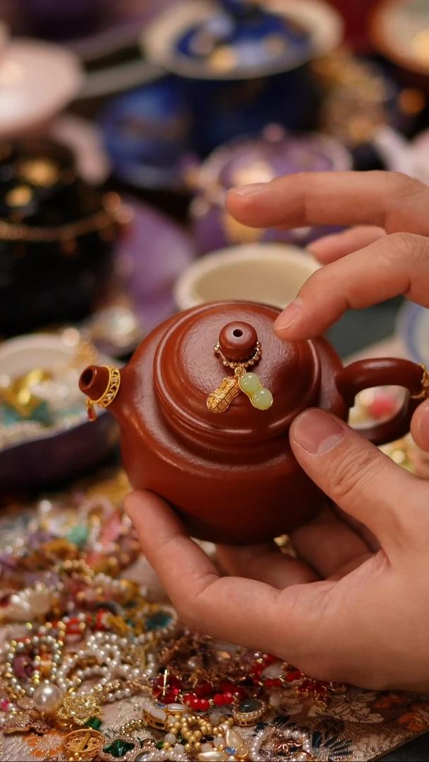【闪购商品】摆件提溜提溜提溜提溜提溜