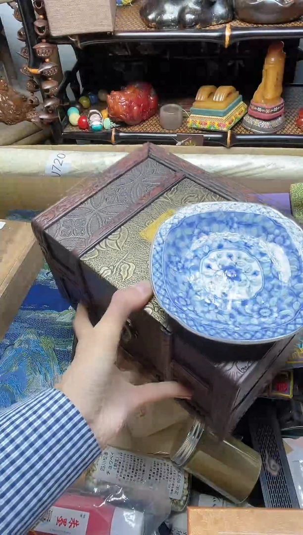 1瓷器瓷器瓷器瓷器