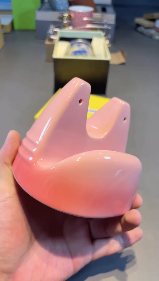 【闪购商品】好物名品购物好物名品购物