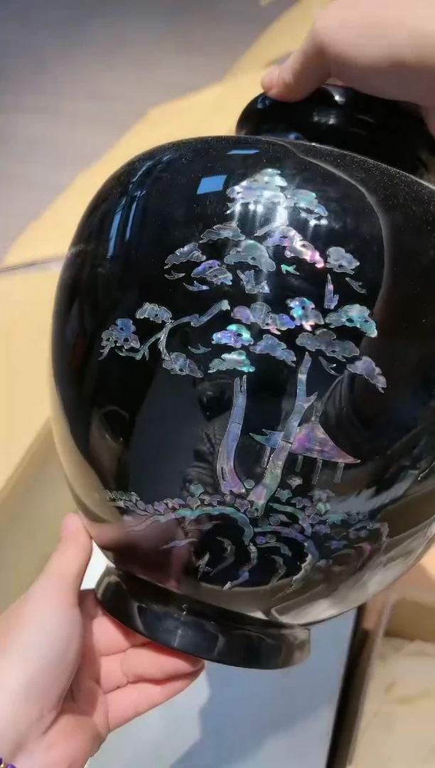 【闪购商品】瓷片 啊啊啊啊啊啊啊啊