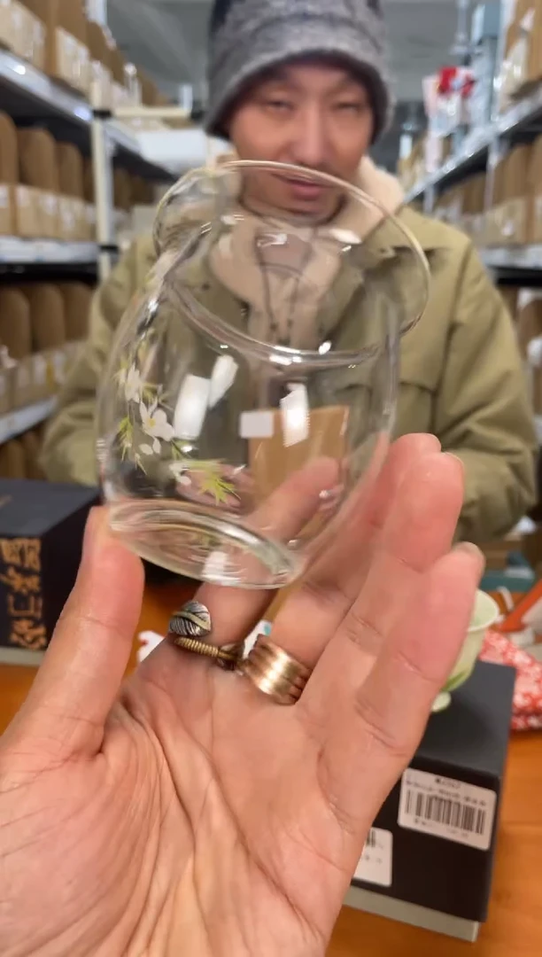 【闪购商品】瓷片1111111@@LS008