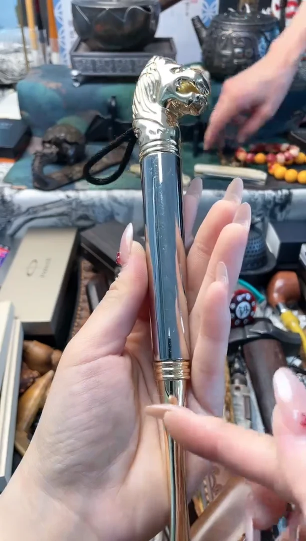 【闪购商品】瓷片XBZ晓魏甄宝阁品质保证