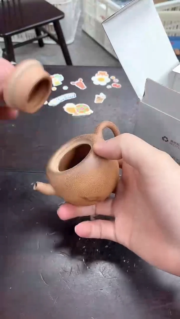 闪购商品闪购商品@@cc6390