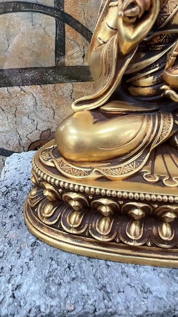 【闪购商品】摆件瓷摆件瓷摆件瓷摆件