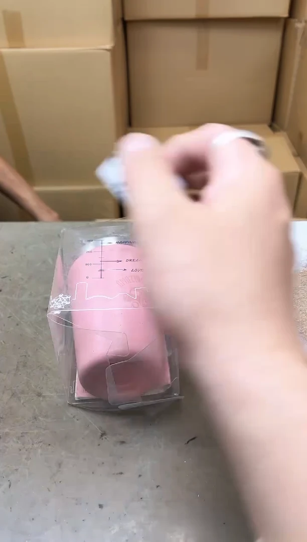 瓷片128聚宝缘优品精选