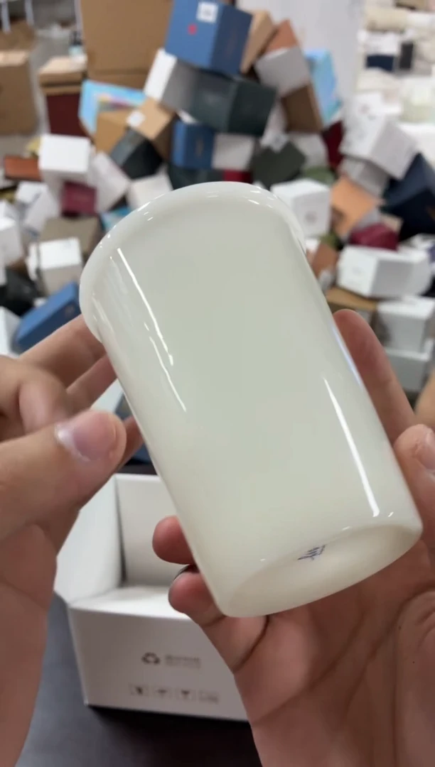闪购商品闪购商品@@CC9542