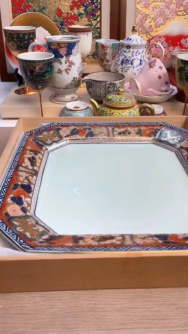 瓷片陶瓷陶瓷陶瓷陶瓷