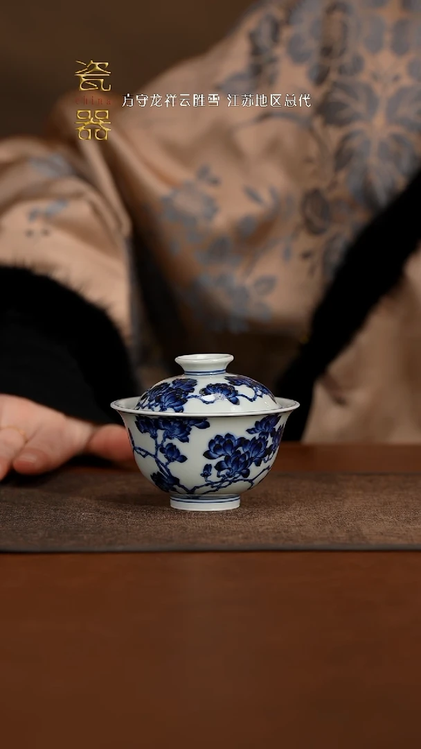 【闪购商品】年终大场 只要你要 只要我有！