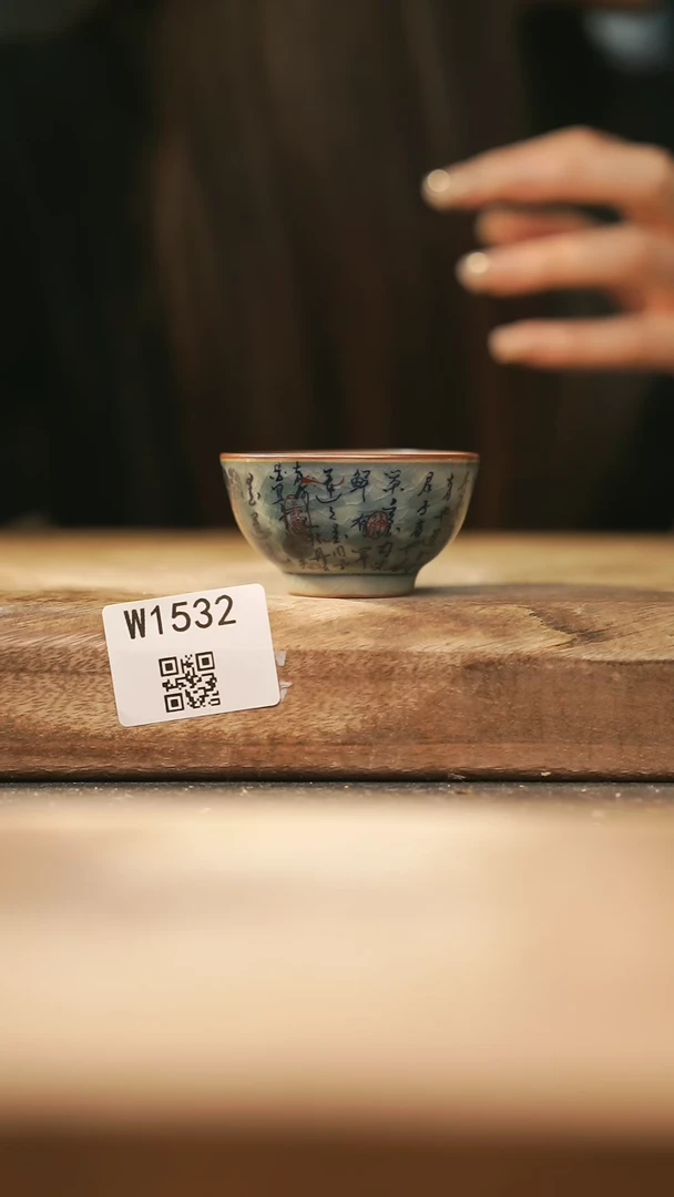 【闪购商品】【经典福利】/ 杯子@@W1532