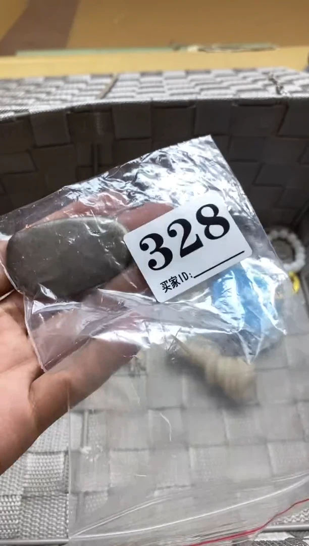 风**起瓷器瓷器瓷器瓷器