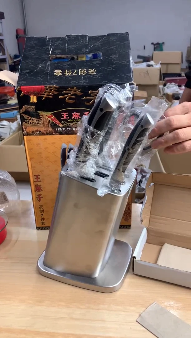 默认微瑕，no退no换，介意勿拍