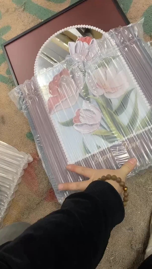 仓库清货 默认瑕疵 完美主义者慎拍