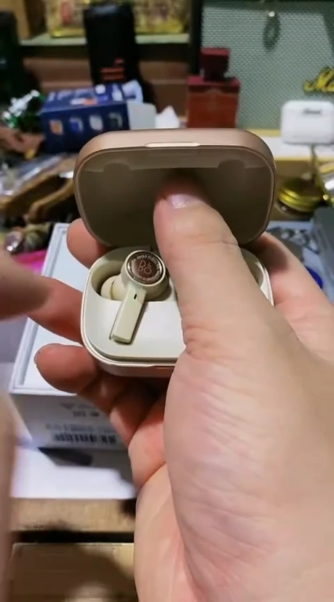 摆件茶文化  工艺美术