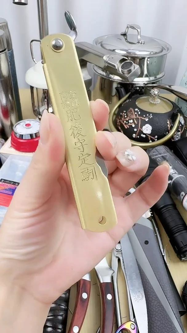 瓷片外贸小公主正品