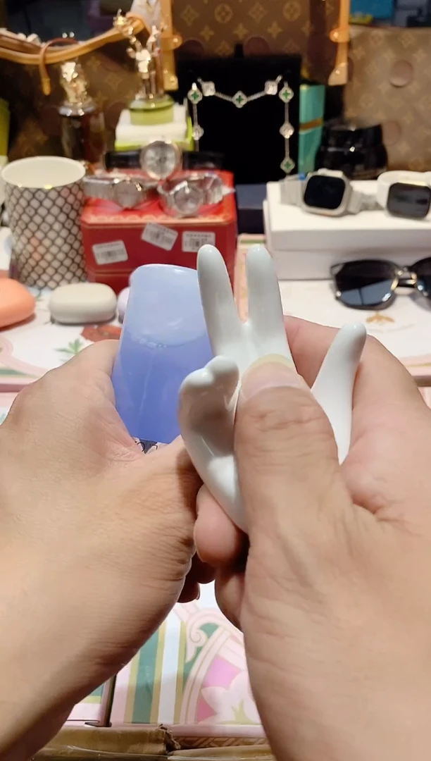 瓷片1111111111111@@1