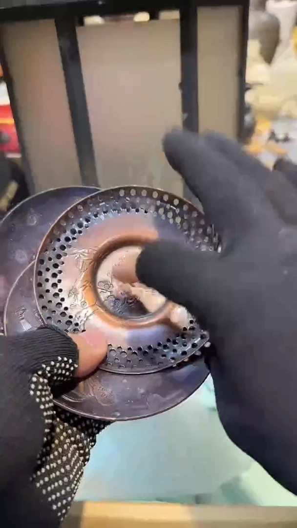 瓷片瓷瓷瓷瓷瓷瓷瓷瓷瓷瓷