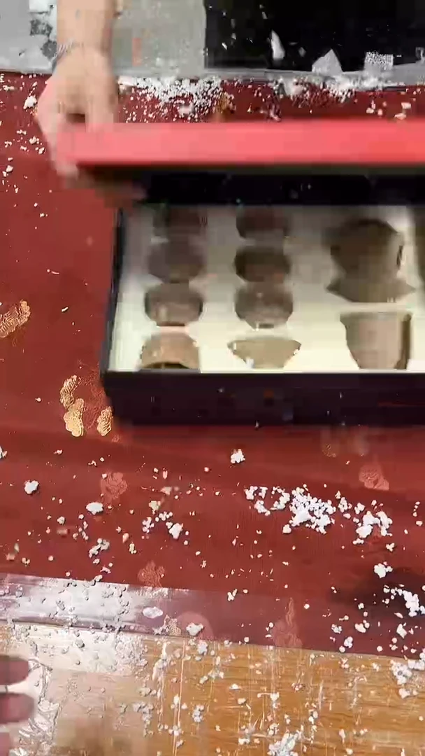 【闪购商品】其他精品茶具@@@@@@@@@@@