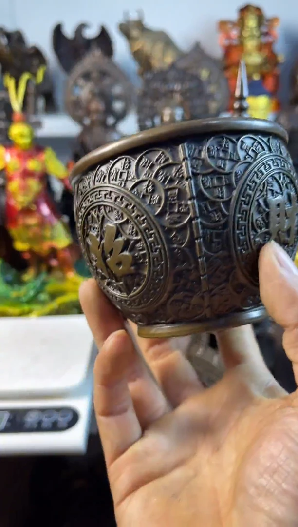 铜铜铜铜铜铜铜铜