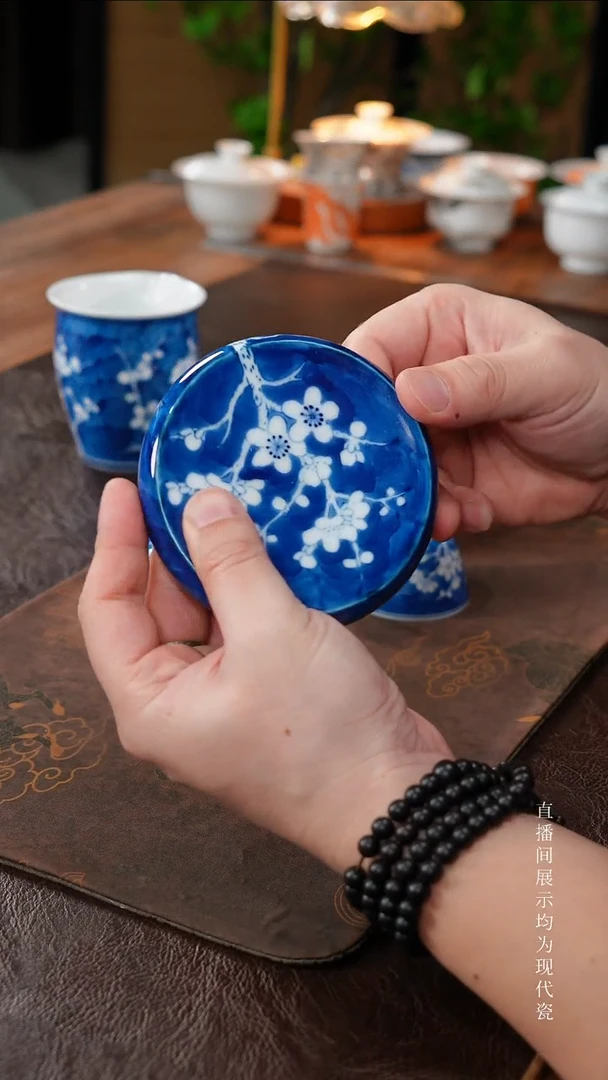 三钰堂茶器直播闪购专属链接（以闪购图片为准）