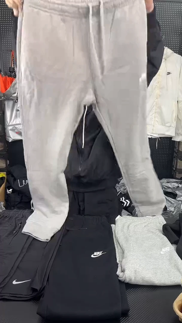 XL907编码 瑕疵修复直播间2 过款