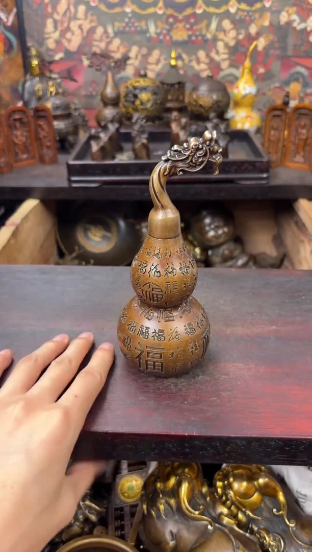 锦瑞铜专属精选链接