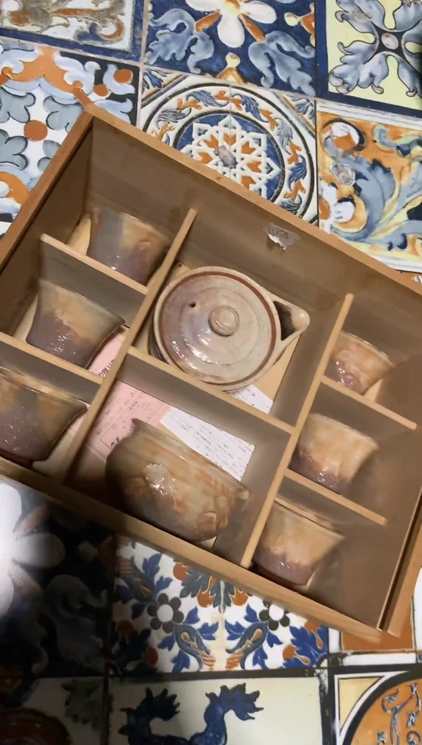 【闪购商品】九十九。。。。。