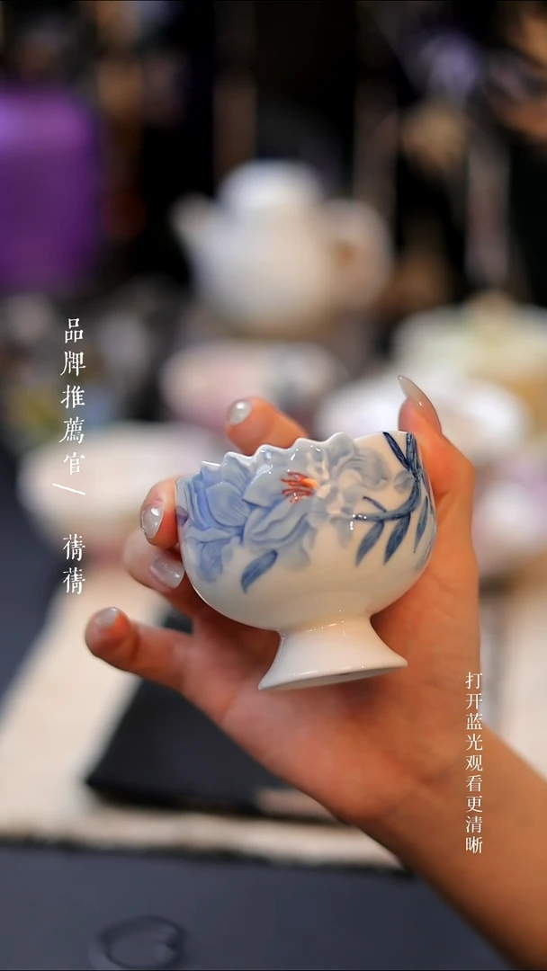 哈哈哈哈哈哈哈哈哈哈
