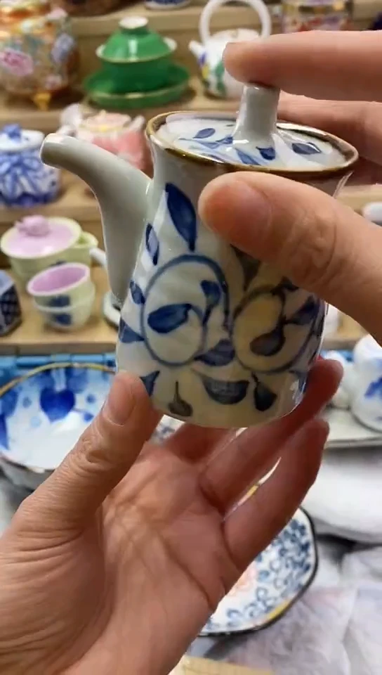 冷*闪购名称闪购名称