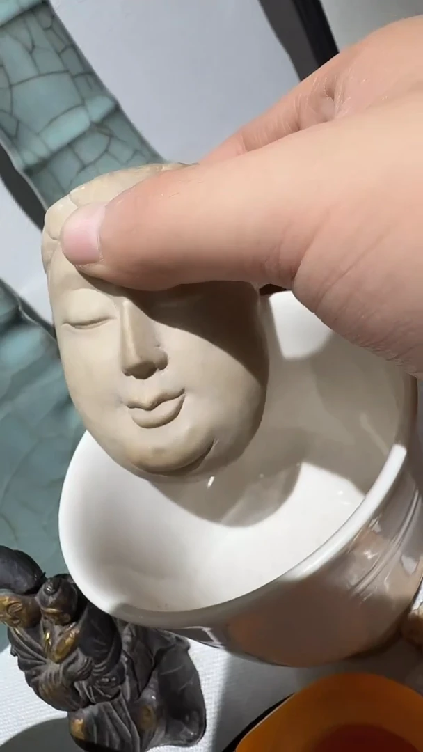 摆件s****2