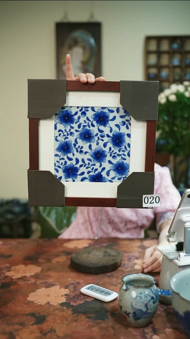 茶碗............020