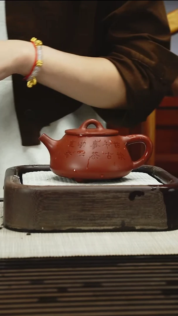 茶壶紫砂1111111