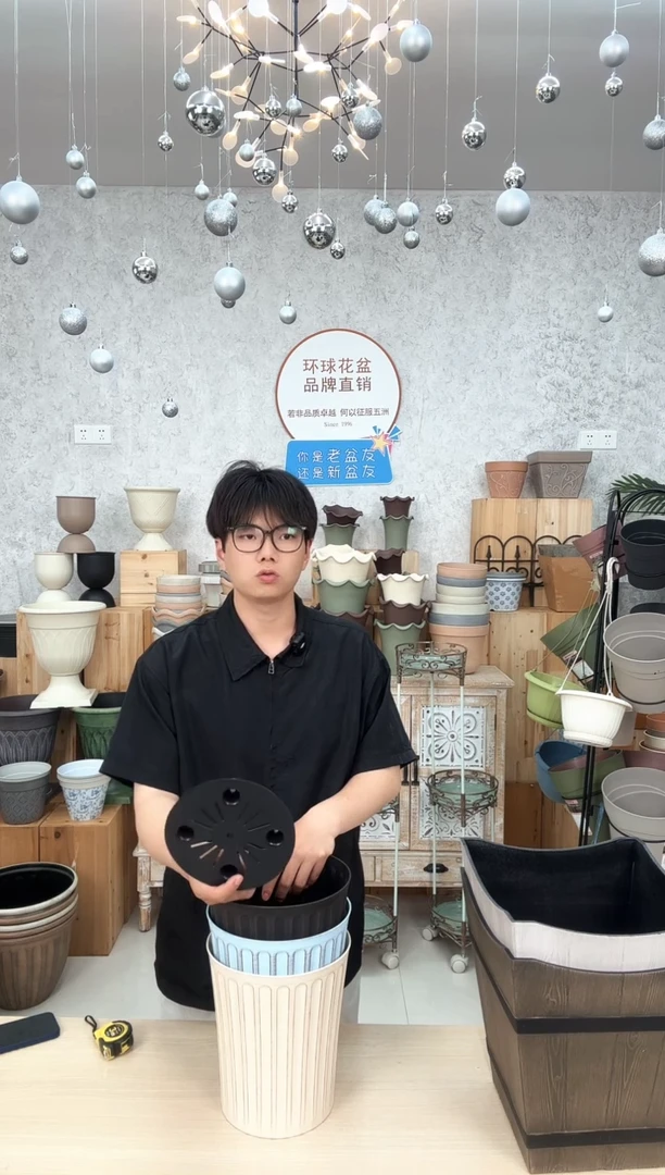 用****0随单21寸高铁环内网1只