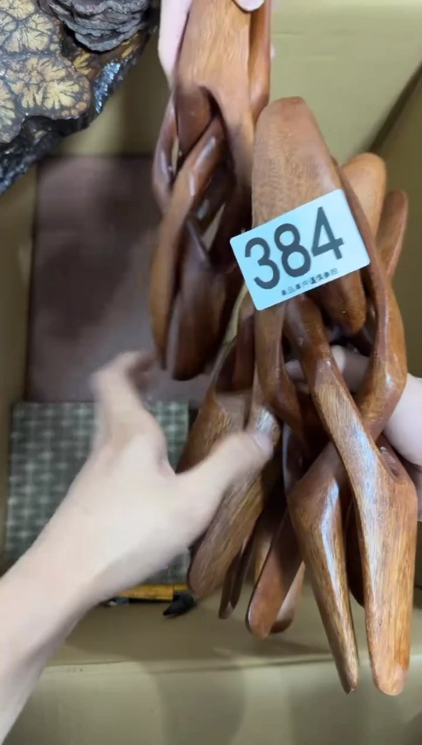 怪*.384中古产品，谨慎购买